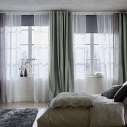 Bedroom-Curtains-