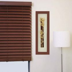 wooden-blinds-3