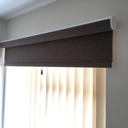 roller-blinds-5