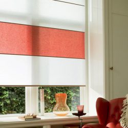 panel-blinds-3