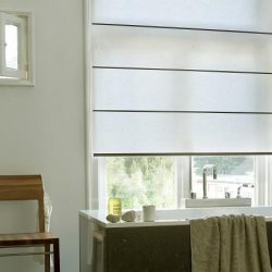 panel-blinds-4