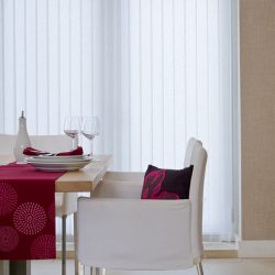 vertical-blinds-3